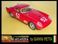 52 Ferrari 250 GT - Ferrari Racing Collection 1.43 (2)